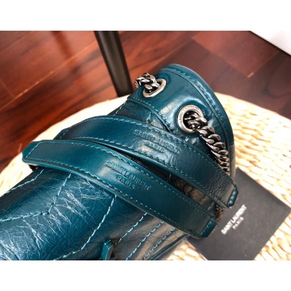 Repladies REP NIKI BABY YSL 0818